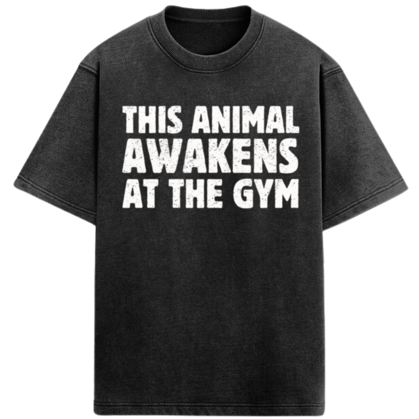 motivational gym tee

GymWear

GymTshirt

GymLife

gym tshirt

gym tee

gym t shirt

gym fitness tee

GetStrong

Fitspiration

FitnessMotivation

FitnessJourney

FitnessCommunity

fitness tee

fitness enthusiasts

fitness apparel

FitFam

cool oversized t shirt

bodybuilding shirt.

AthleticApparel

athletic wear

acidwash oversized t shirt

acid wash t shirt