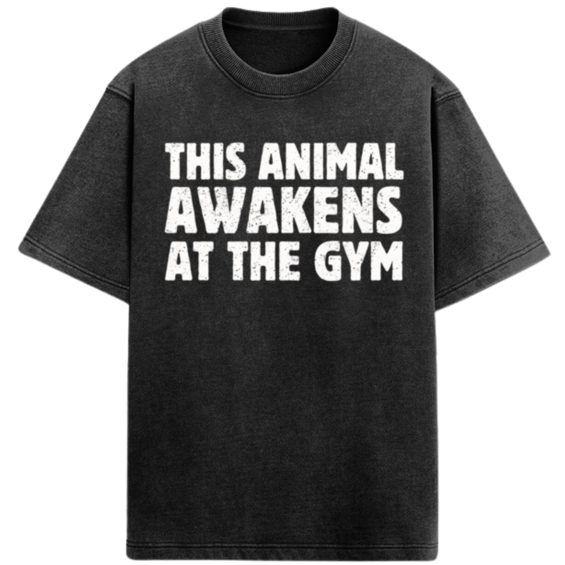 motivational gym tee

GymWear

GymTshirt

GymLife

gym tshirt

gym tee

gym t shirt

gym fitness tee

GetStrong

Fitspiration

FitnessMotivation

FitnessJourney

FitnessCommunity

fitness tee

fitness enthusiasts

fitness apparel

FitFam

cool oversized t shirt

bodybuilding shirt.

AthleticApparel

athletic wear

acidwash oversized t shirt

acid wash t shirt