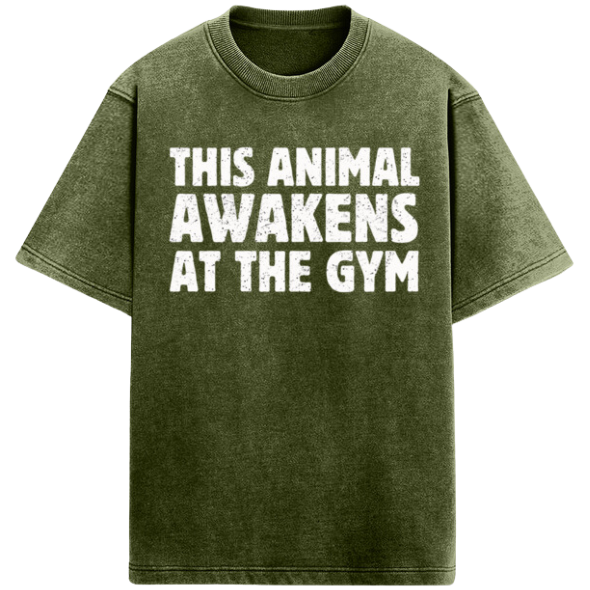 motivational gym tee

GymWear

GymTshirt

GymLife

gym tshirt

gym tee

gym t shirt

gym fitness tee

GetStrong

Fitspiration

FitnessMotivation

FitnessJourney

FitnessCommunity

fitness tee

fitness enthusiasts

fitness apparel

FitFam

cool oversized t shirt

bodybuilding shirt.

AthleticApparel

athletic wear

acidwash oversized t shirt

acid wash t shirt