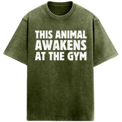 motivational gym tee

GymWear

GymTshirt

GymLife

gym tshirt

gym tee

gym t shirt

gym fitness tee

GetStrong

Fitspiration

FitnessMotivation

FitnessJourney

FitnessCommunity

fitness tee

fitness enthusiasts

fitness apparel

FitFam

cool oversized t shirt

bodybuilding shirt.

AthleticApparel

athletic wear

acidwash oversized t shirt

acid wash t shirt