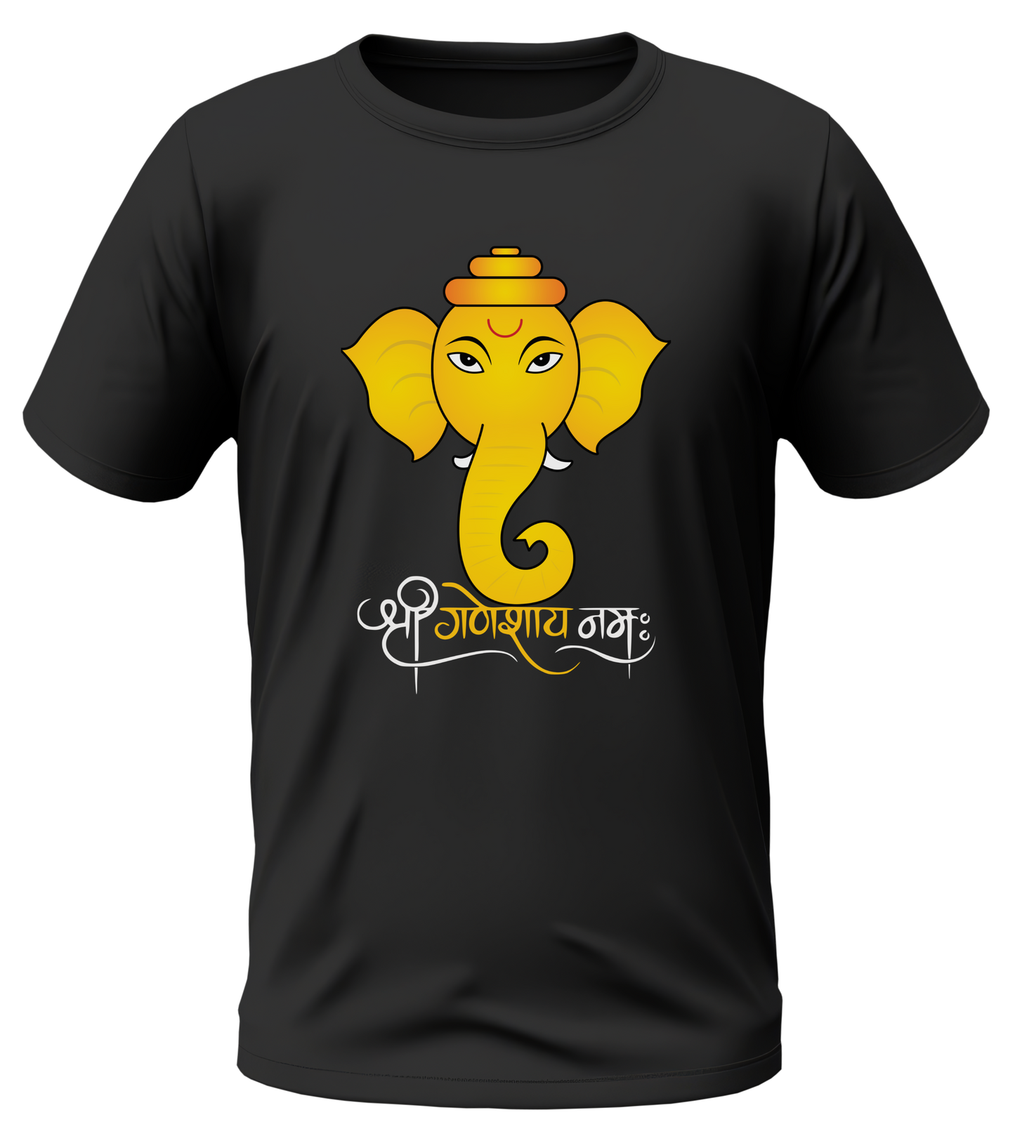 mumbai ganpati

lord ganesha t shirt

lord ganesh t shirt

ganpati t shirt

ganpati 2024 t shirt

ganeshay namah

ganesha t shirt

ganesh t shirt
