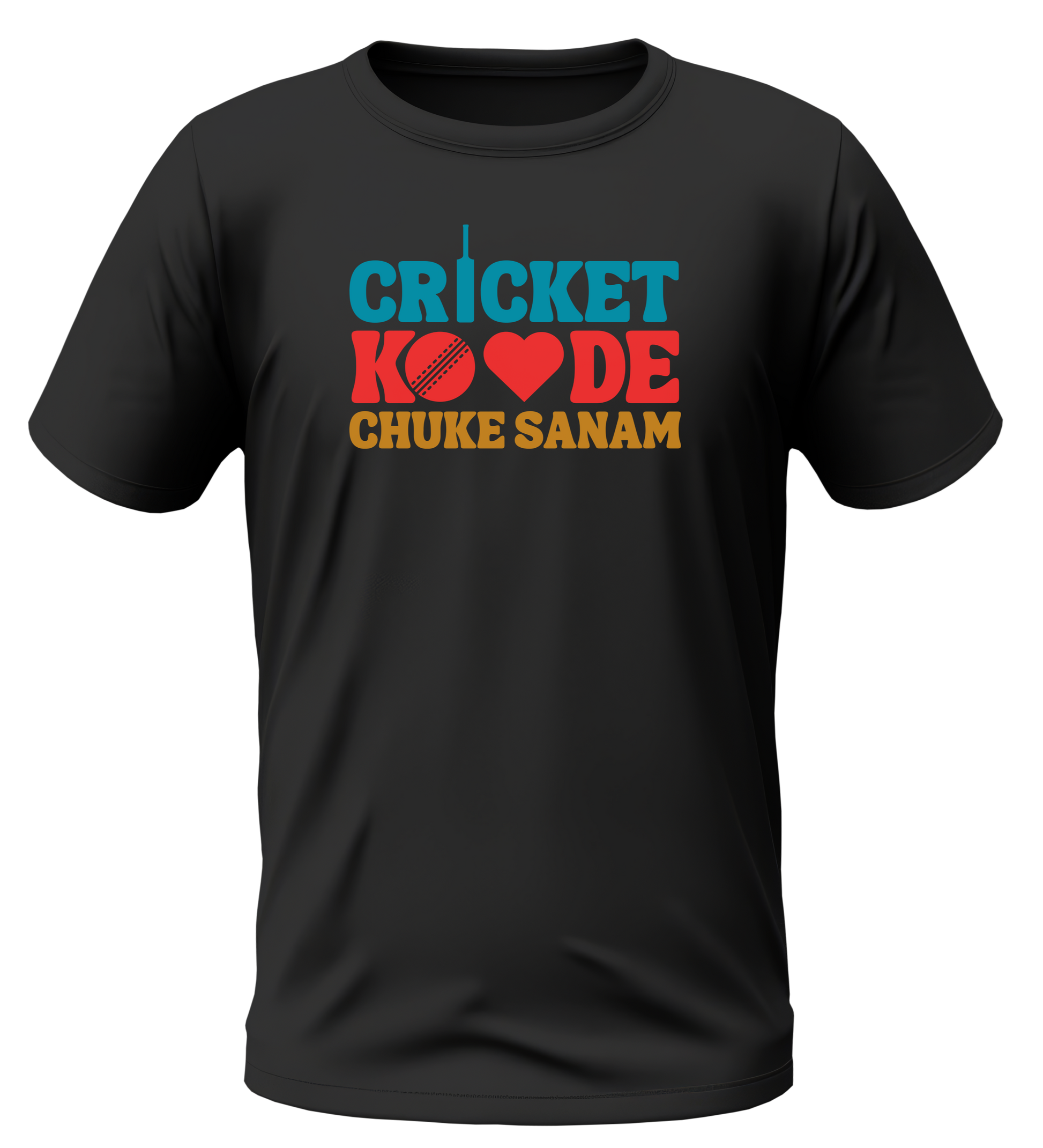 eat sleep cricket repeat  cricktovert  cricket world cup  cricket tshirt  cricket t shirt  cricket lover tshirt  cricket lover t shirt  cricket lover  cricket jersy  cricket jersey  cricket is my love  cricket is my first love  cricket is love  cricket fan tshirt  cricket fan t shirt  cricket fan jersy  cricket fan jersey  29 june 2024  19 november 2023