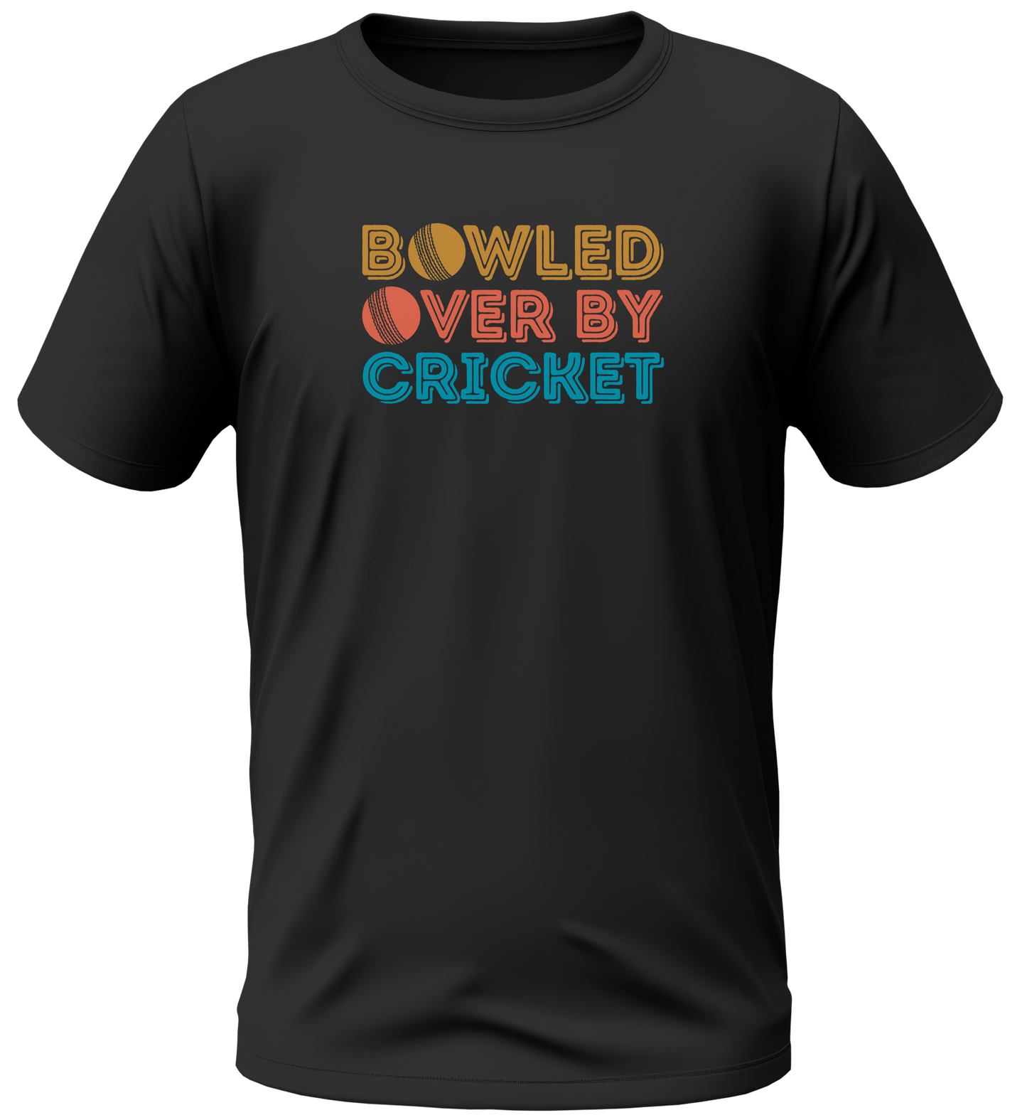 cricket lover tshirt, cricket t shirt, i love cricket, cricket is love, world cup 2024, t20 world cup