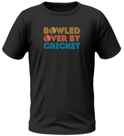 cricket lover tshirt, cricket t shirt, i love cricket, cricket is love, world cup 2024, t20 world cup