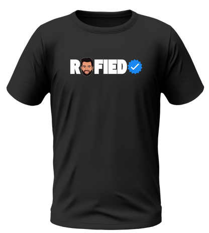 Rohit Sharma Tshirt | Rohit Sharma Fan Tshirt | Hitman Tshirt | Half Sleeve Unisex Tshirt