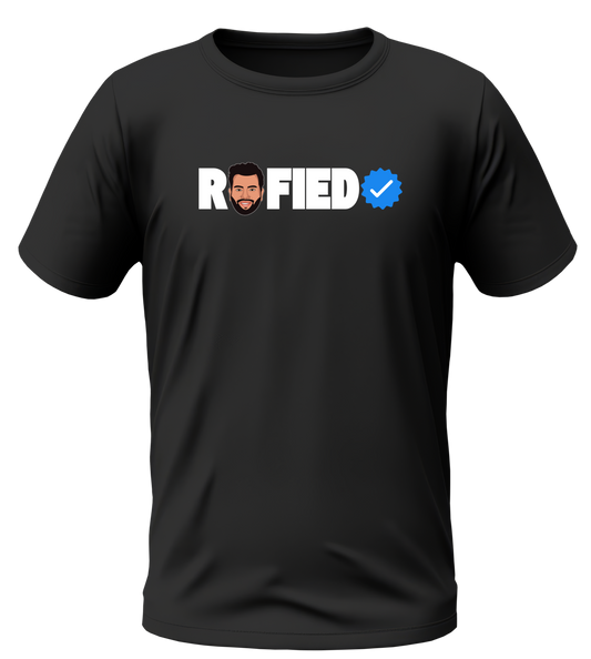 Rohit Sharma Tshirt | Rohit Sharma Fan Tshirt | Hitman Tshirt | Half Sleeve Unisex Tshirt