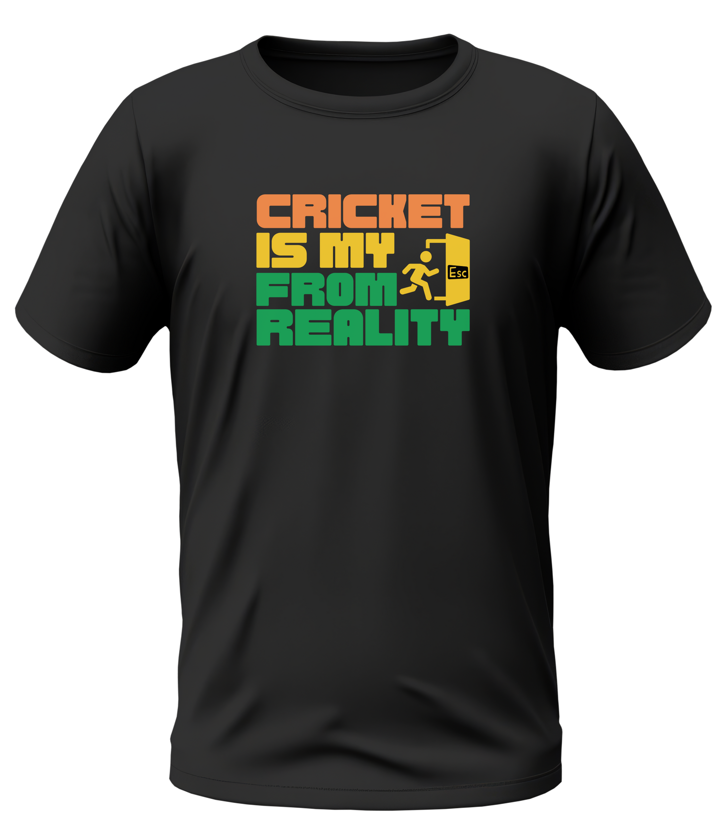 die hard cricket fan  cricktovert  cricket world cup  cricket t shirt  cricket lover tshirt  cricket lover t shirt  cricket lover  cricket jersy  cricket jersey  cricket is my love  cricket is my first love  cricket is love  cricket fan tshirt  cricket fan t shirt  cricket fan jersy  cricket fan jersey