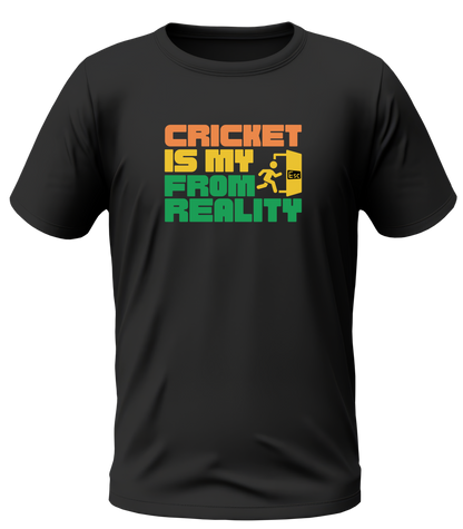 die hard cricket fan  cricktovert  cricket world cup  cricket t shirt  cricket lover tshirt  cricket lover t shirt  cricket lover  cricket jersy  cricket jersey  cricket is my love  cricket is my first love  cricket is love  cricket fan tshirt  cricket fan t shirt  cricket fan jersy  cricket fan jersey