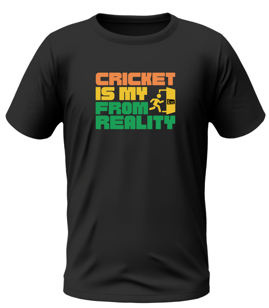 die hard cricket fan  cricktovert  cricket world cup  cricket t shirt  cricket lover tshirt  cricket lover t shirt  cricket lover  cricket jersy  cricket jersey  cricket is my love  cricket is my first love  cricket is love  cricket fan tshirt  cricket fan t shirt  cricket fan jersy  cricket fan jersey