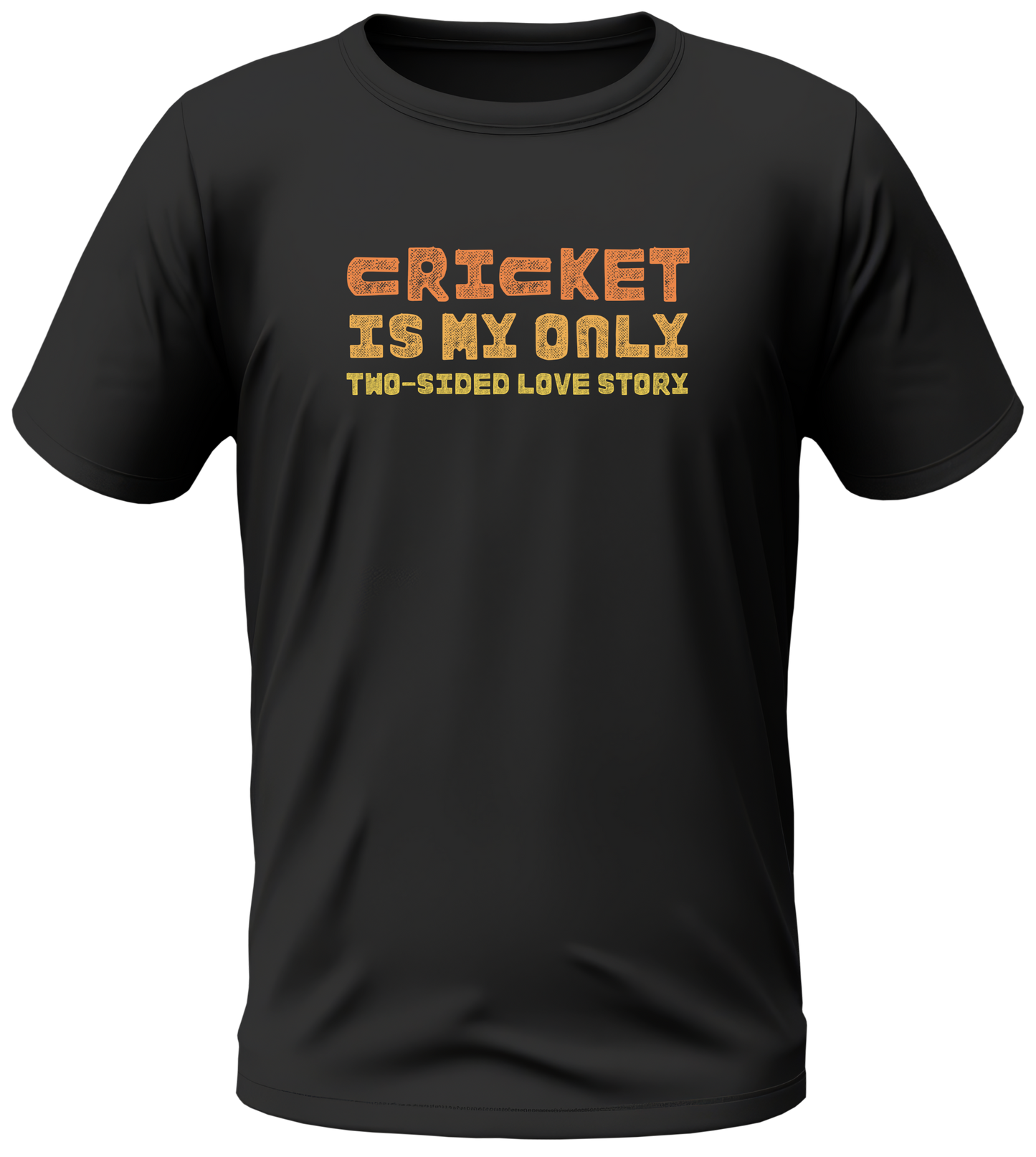 cricket lover tshirt, cricket tshirt, team india tshirt, world cup tshirt