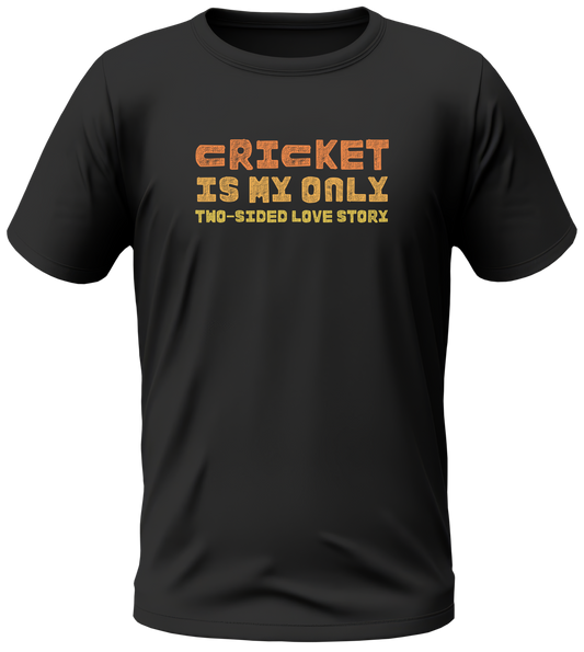 cricket lover tshirt, cricket tshirt, team india tshirt, world cup tshirt