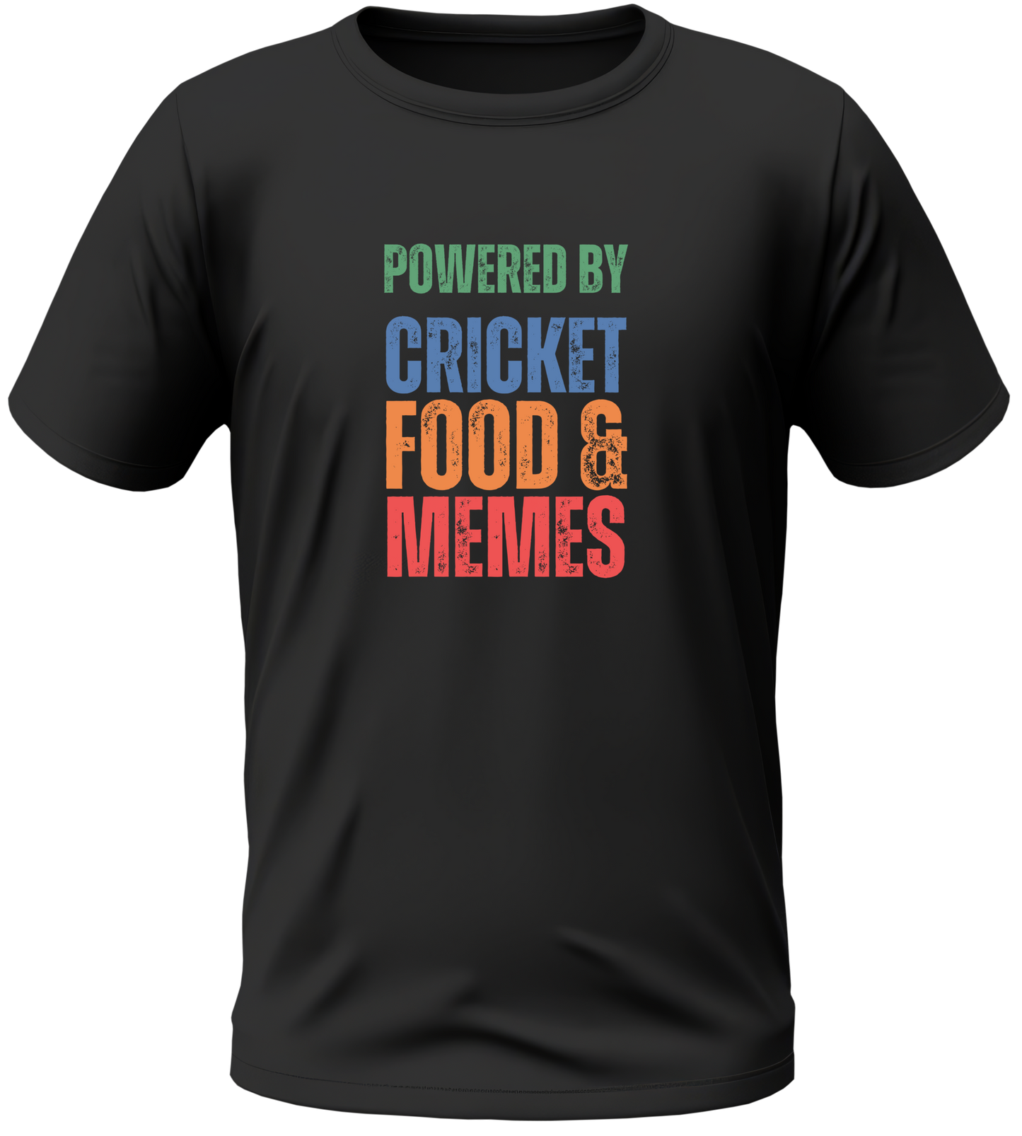 meme lover tshirt, cricket tshirt, foody t shirt, funny quote on tshirt