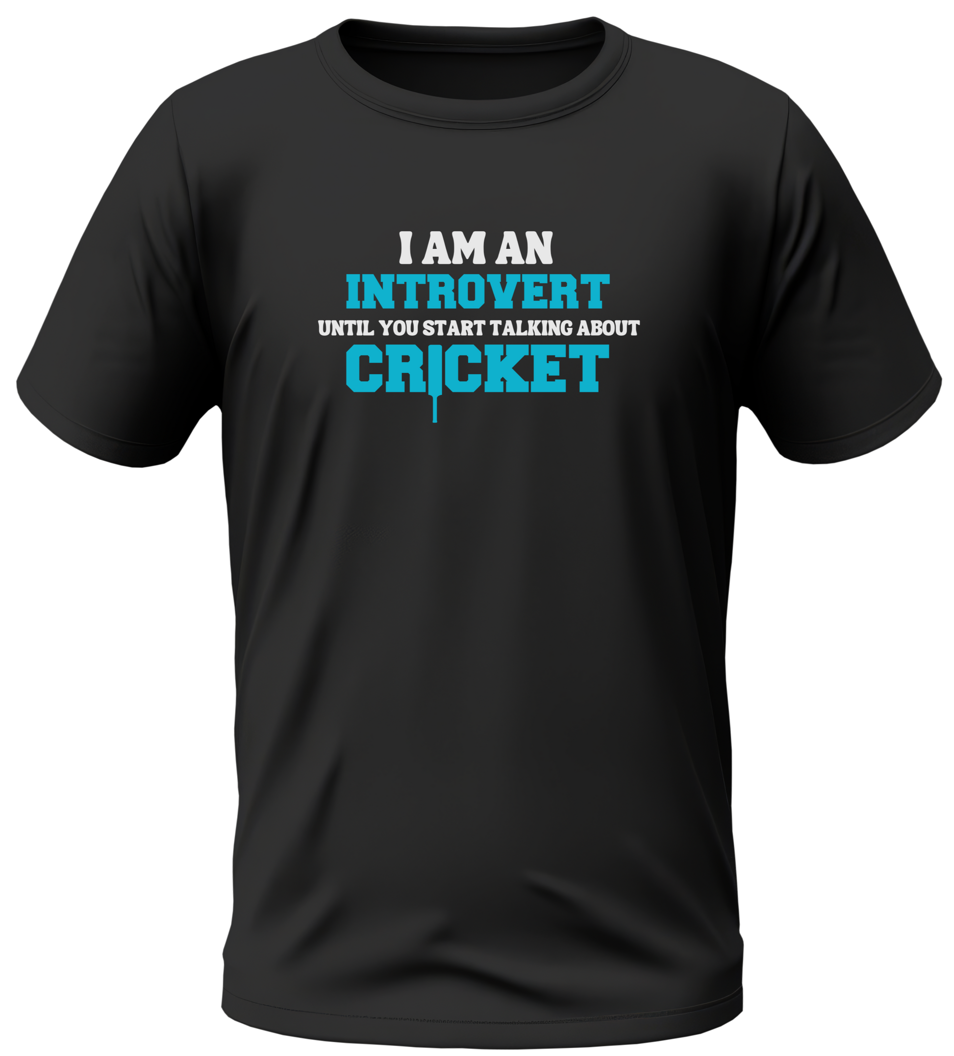 cricket t shirt, cricket lover tshirt, world cup t shirt, cricket team tshirt