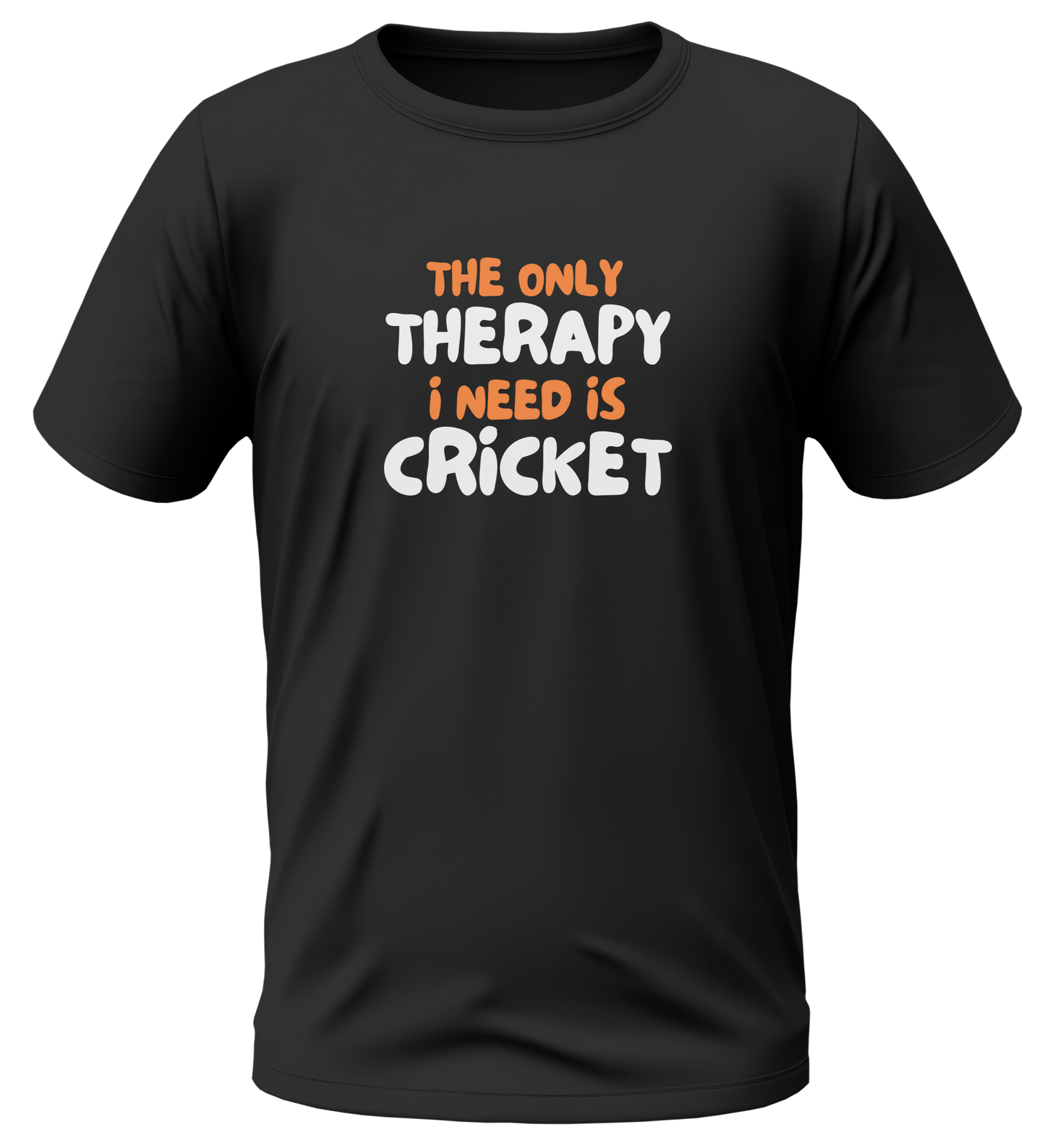 CricketTherapy, CricketIsLife, CricketLoversUnite, CricketFanatics, CricketPassion, CricketAddict, CricketObsessed, CricketFans, CricketCulture, CricketVibes, CricketIsLove, LoveForCricket, CricketGoals, CricketTshirt, CricketMerch, CricketWear, CricketStyle, IndiaLovesCricket, CricketForever, CricketFashion
