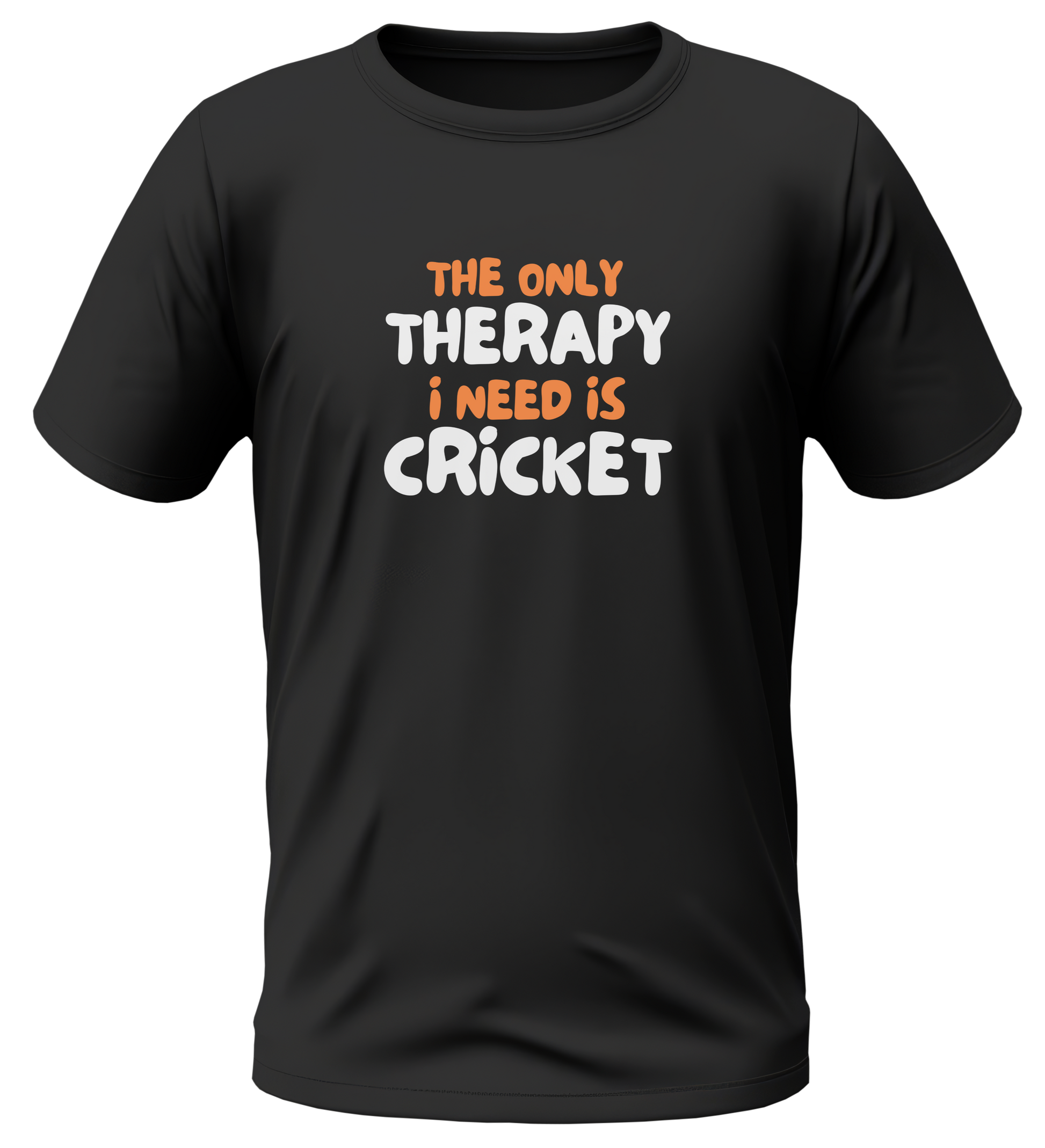 CricketTherapy, CricketIsLife, CricketLoversUnite, CricketFanatics, CricketPassion, CricketAddict, CricketObsessed, CricketFans, CricketCulture, CricketVibes, CricketIsLove, LoveForCricket, CricketGoals, CricketTshirt, CricketMerch, CricketWear, CricketStyle, IndiaLovesCricket, CricketForever, CricketFashion
