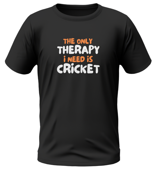 CricketTherapy, CricketIsLife, CricketLoversUnite, CricketFanatics, CricketPassion, CricketAddict, CricketObsessed, CricketFans, CricketCulture, CricketVibes, CricketIsLove, LoveForCricket, CricketGoals, CricketTshirt, CricketMerch, CricketWear, CricketStyle, IndiaLovesCricket, CricketForever, CricketFashion
