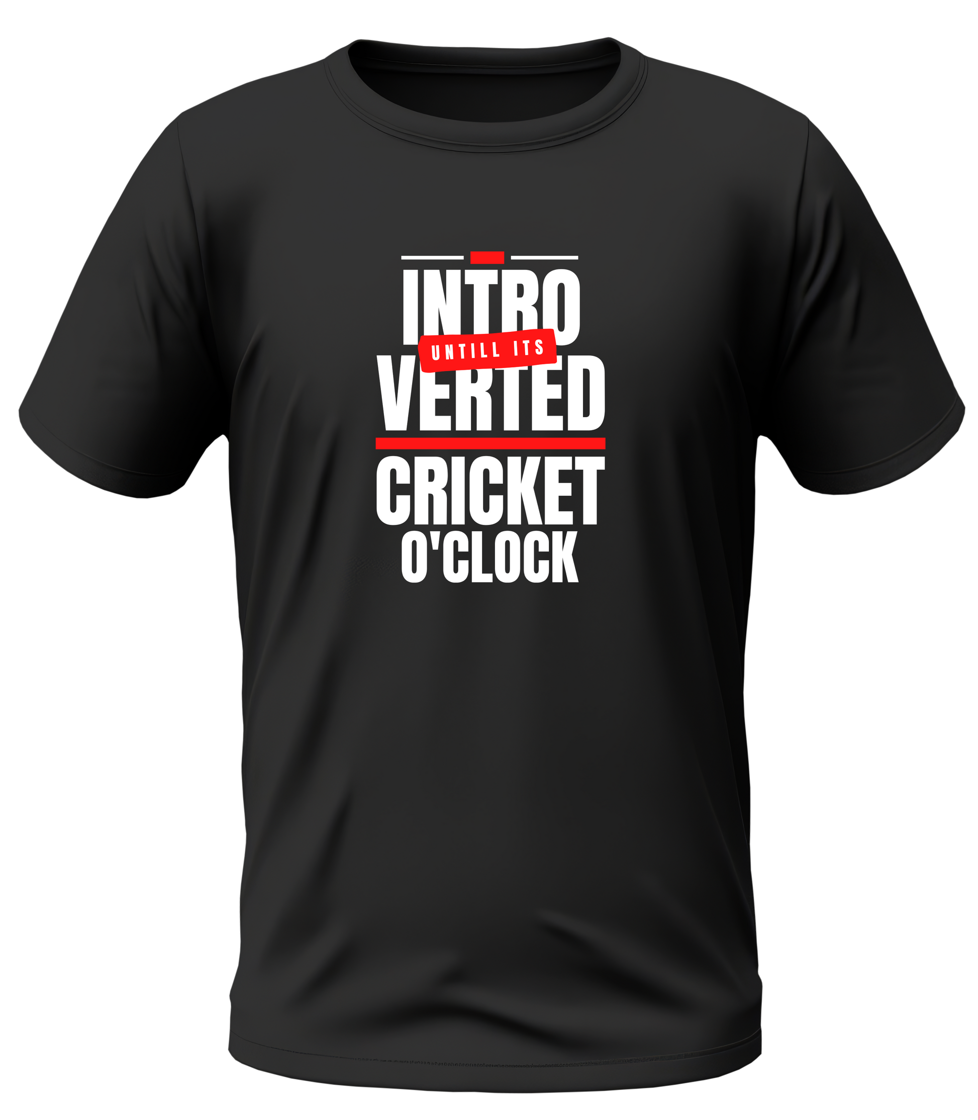 cricket tshirt  cricket team t shirt  cricket team jersey  cricket t shirt  cricket lover tshirt  cricket lover  cricket jersy  cricket jersey  cricket is my love  cricket is my first love  cricket is love  cricket fan tshirt  cricket fan t shirt  cricket fan jersy  cricket fan jersey