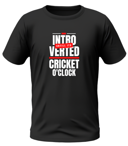 cricket tshirt  cricket team t shirt  cricket team jersey  cricket t shirt  cricket lover tshirt  cricket lover  cricket jersy  cricket jersey  cricket is my love  cricket is my first love  cricket is love  cricket fan tshirt  cricket fan t shirt  cricket fan jersy  cricket fan jersey