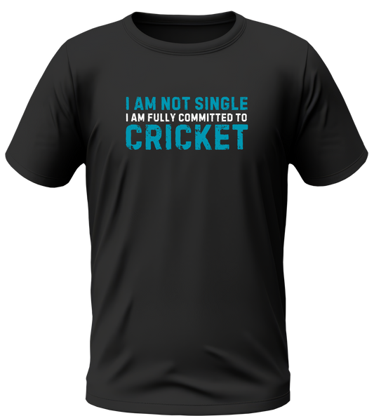 i love cricket  eat sleep cricket repeat  cricktovert  cricket world cup  cricket tshirt  cricket t shirt  cricket lover tshirt  cricket lover t shirt  cricket lover  cricket jersy  cricket is my love  cricket is my first love  cricket fan tshirt  cricket fan t shirt  cricket fan jersy  29 june 2024  19 november 2023