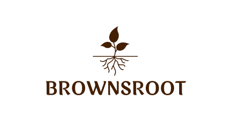 BROWNSROOT