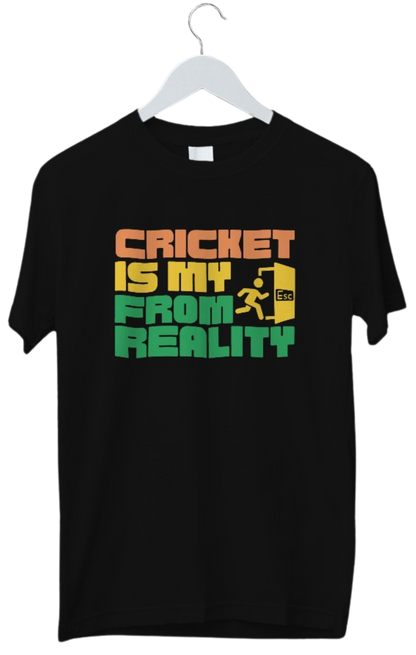 world champion tshirt  t20 worldcup tshirt  t20 world cup t shirt  t20 world cup  t20 world champions  t20 world champion t shirt  t20 world champion  t shirt  t 20 world cup t shirt  ipl t shirt  indian team tshirt  indian cricket tshirt  indian cricket team tshirt  indian cricket team t shirt  indian cricket team  indian cricket  india won the world cup  india vs australia final  india vs africa final  india chmapions tshirt