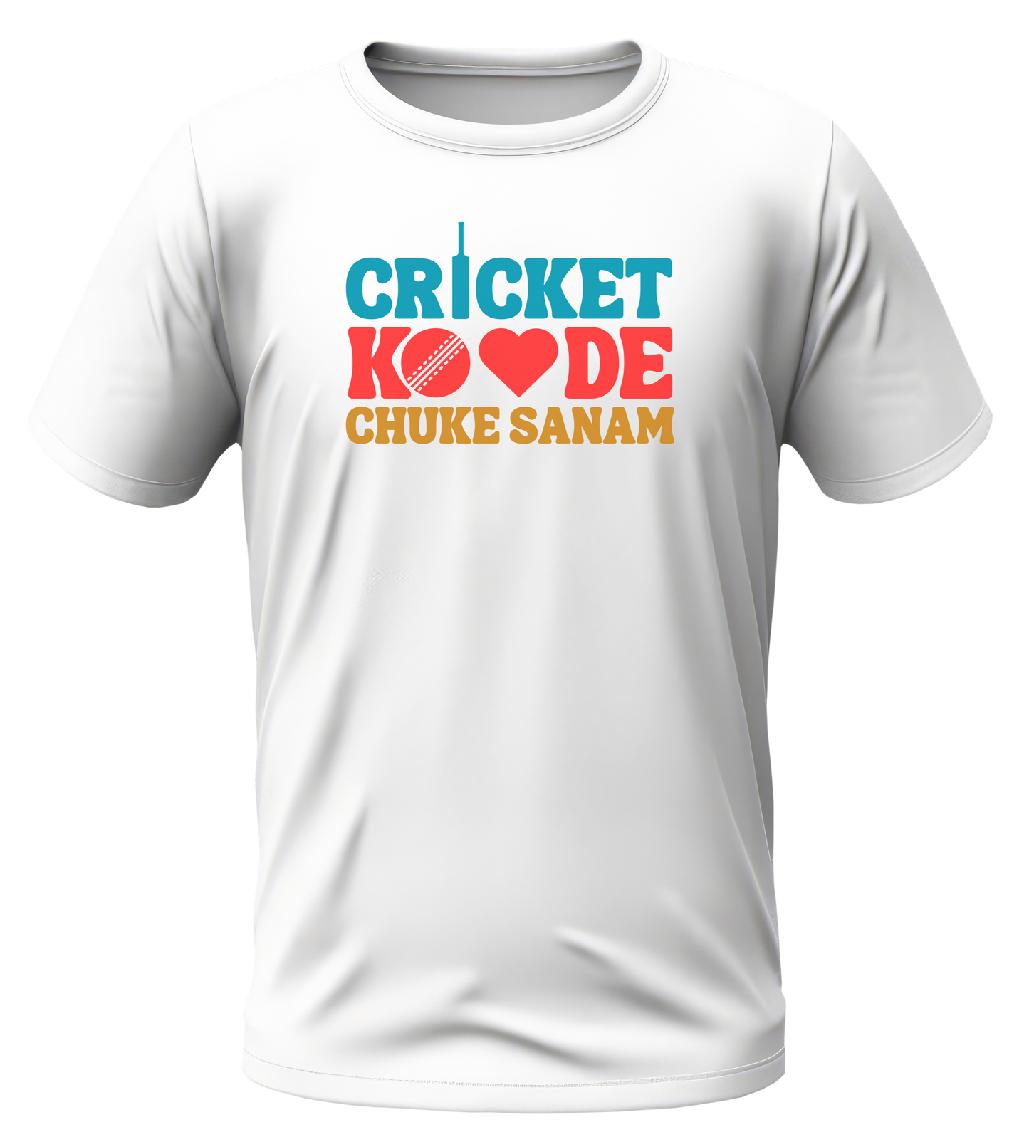 eat sleep cricket repeat  cricktovert  cricket world cup  cricket tshirt  cricket t shirt  cricket lover tshirt  cricket lover t shirt  cricket lover  cricket jersy  cricket jersey  cricket is my love  cricket is my first love  cricket is love  cricket fan tshirt  cricket fan t shirt  cricket fan jersy  cricket fan jersey  29 june 2024  19 november 2023