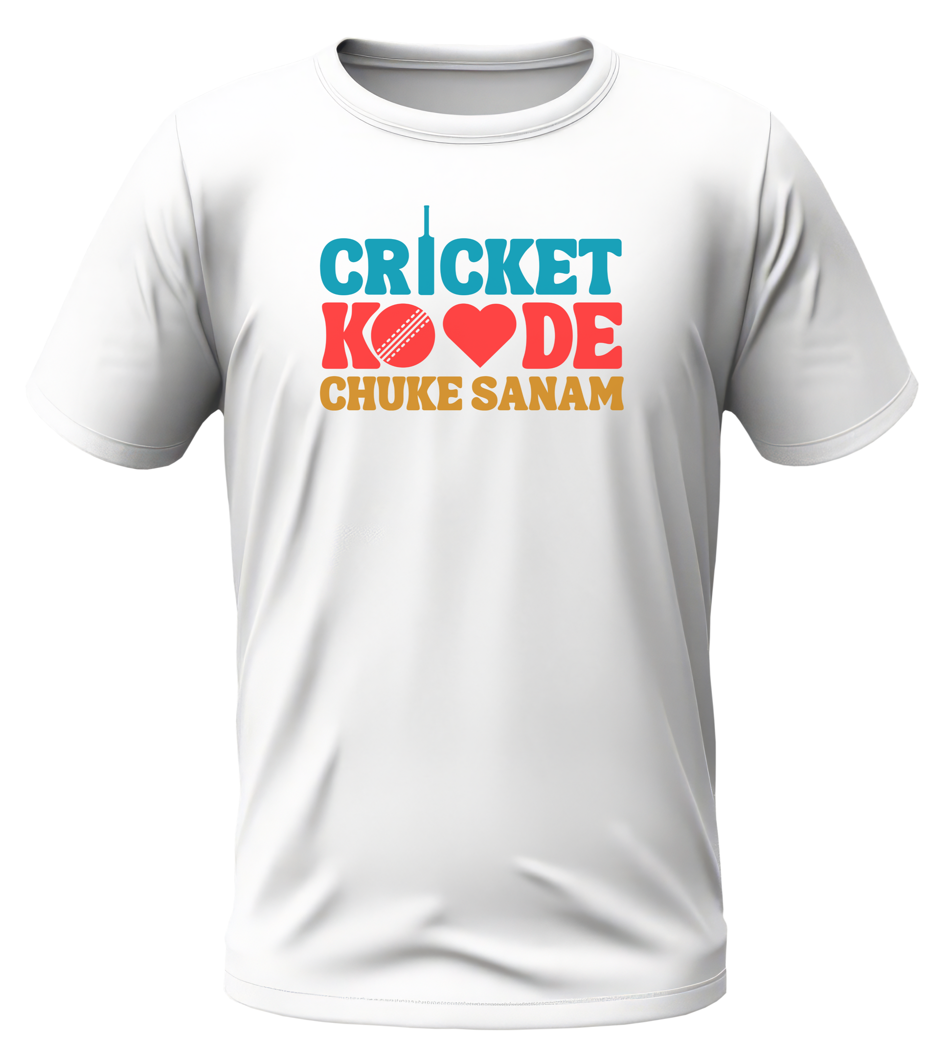 eat sleep cricket repeat  cricktovert  cricket world cup  cricket tshirt  cricket t shirt  cricket lover tshirt  cricket lover t shirt  cricket lover  cricket jersy  cricket jersey  cricket is my love  cricket is my first love  cricket is love  cricket fan tshirt  cricket fan t shirt  cricket fan jersy  cricket fan jersey  29 june 2024  19 november 2023