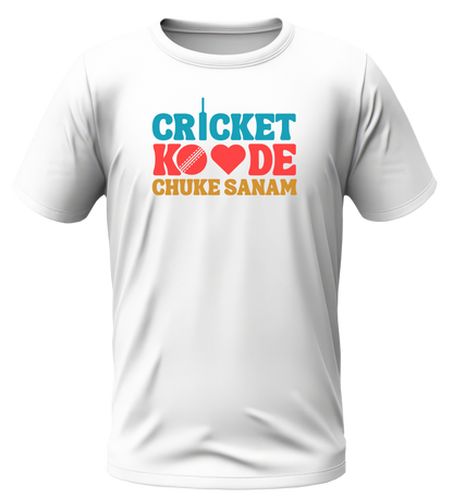 eat sleep cricket repeat  cricktovert  cricket world cup  cricket tshirt  cricket t shirt  cricket lover tshirt  cricket lover t shirt  cricket lover  cricket jersy  cricket jersey  cricket is my love  cricket is my first love  cricket is love  cricket fan tshirt  cricket fan t shirt  cricket fan jersy  cricket fan jersey  29 june 2024  19 november 2023