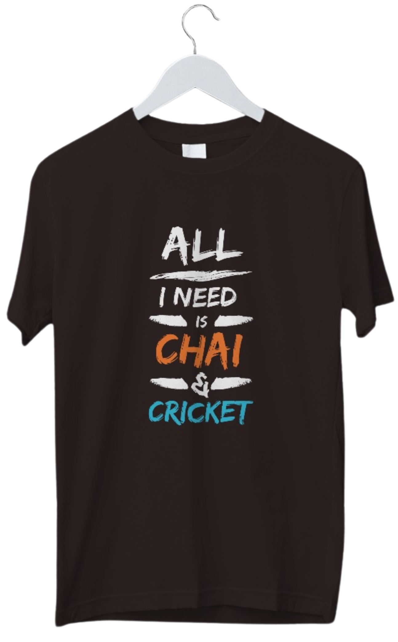 worldcup tshirt  world cup jersey  world champion tshirt  t20 worldcup tshirt  t20 world cup t shirt  t20 world cup  t20 world champions  t20 world champion t shirt  t20 world champion  t 20 world cup t shirt  indian team tshirt  indian team jersey  indian cricket team tshirt  indian cricket team t shirt