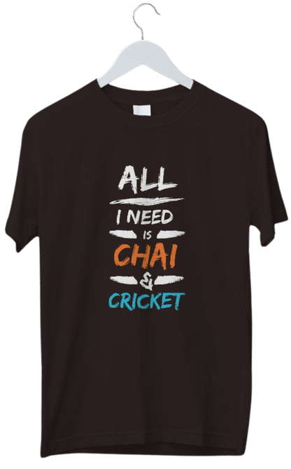 worldcup tshirt  world cup jersey  world champion tshirt  t20 worldcup tshirt  t20 world cup t shirt  t20 world cup  t20 world champions  t20 world champion t shirt  t20 world champion  t 20 world cup t shirt  indian team tshirt  indian team jersey  indian cricket team tshirt  indian cricket team t shirt