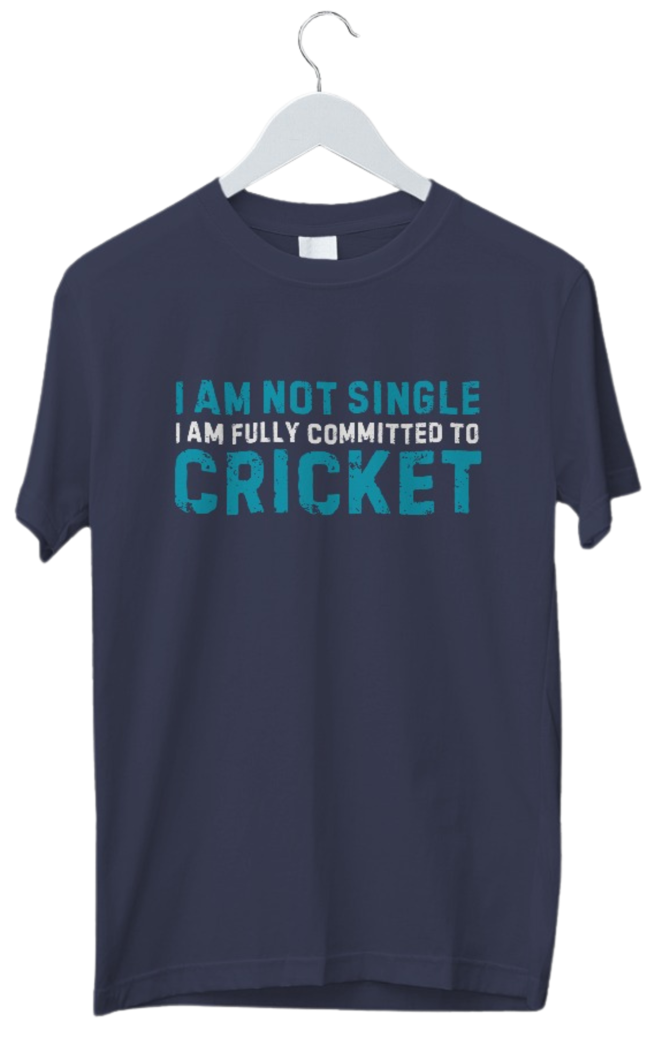 i love cricket  eat sleep cricket repeat  cricktovert  cricket world cup  cricket tshirt  cricket t shirt  cricket lover tshirt  cricket lover t shirt  cricket lover  cricket jersy  cricket is my love  cricket is my first love  cricket fan tshirt  cricket fan t shirt  cricket fan jersy  29 june 2024  19 november 2023