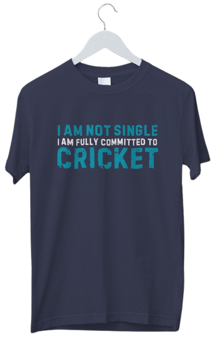 i love cricket  eat sleep cricket repeat  cricktovert  cricket world cup  cricket tshirt  cricket t shirt  cricket lover tshirt  cricket lover t shirt  cricket lover  cricket jersy  cricket is my love  cricket is my first love  cricket fan tshirt  cricket fan t shirt  cricket fan jersy  29 june 2024  19 november 2023