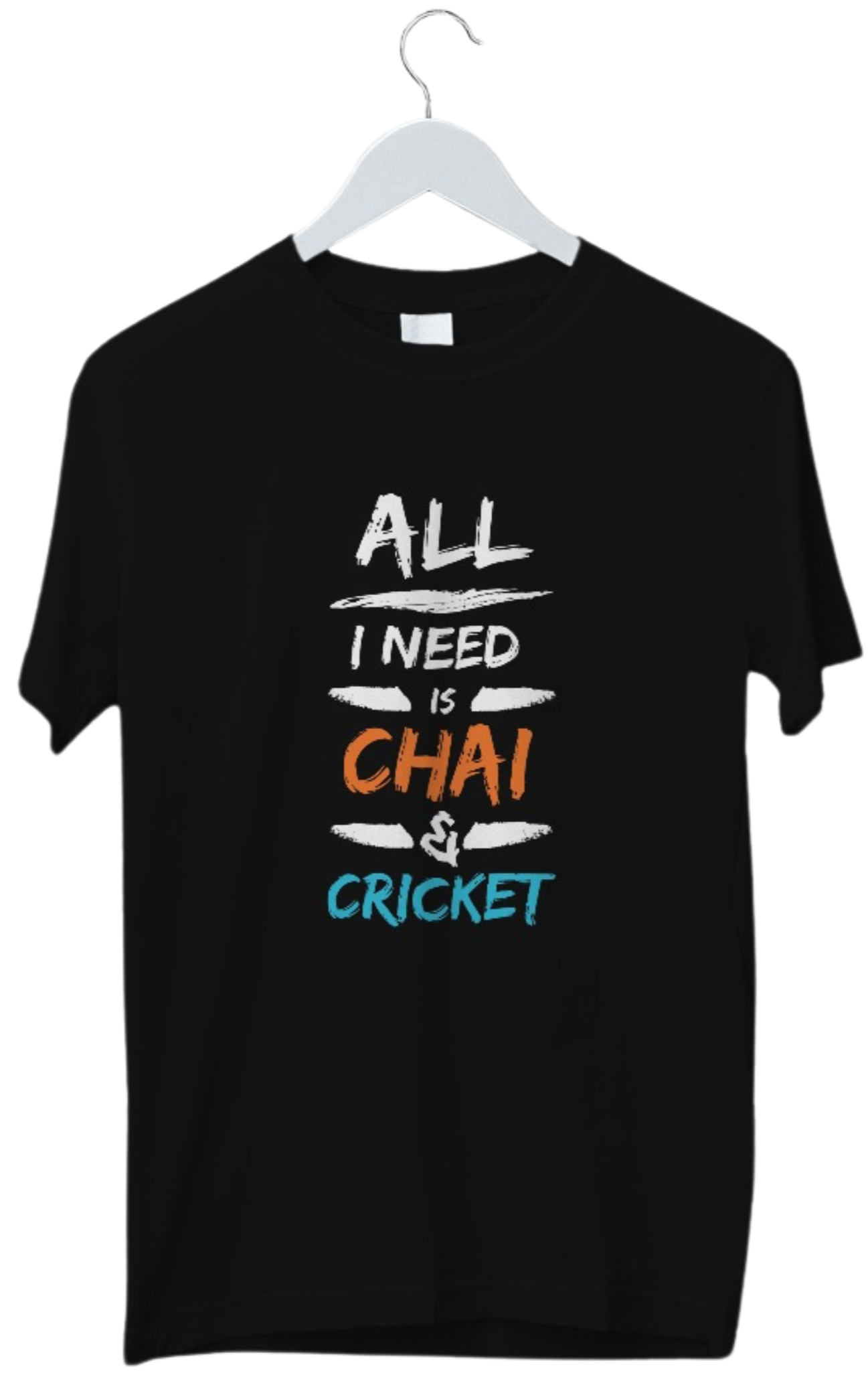 cricket t shirt, cricket lover t shirt, cricket team t shirt, indian team tshirt, cricket team tshirt, turf cricket t shirt, turf cricket