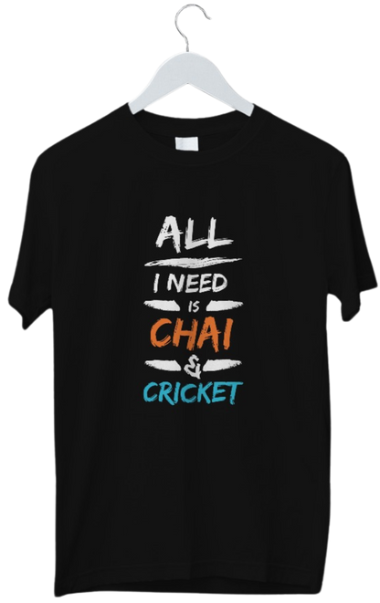 cricket t shirt, cricket lover t shirt, cricket team t shirt, indian team tshirt, cricket team tshirt, turf cricket t shirt, turf cricket