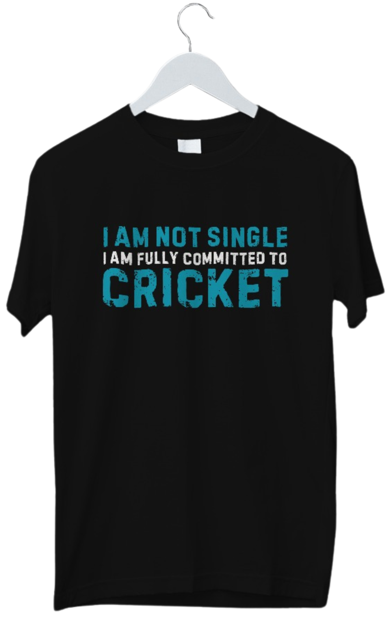 i love cricket  eat sleep cricket repeat  cricktovert  cricket world cup  cricket tshirt  cricket t shirt  cricket lover tshirt  cricket lover t shirt  cricket lover  cricket jersy  cricket is my love  cricket is my first love  cricket fan tshirt  cricket fan t shirt  cricket fan jersy  29 june 2024  19 november 2023