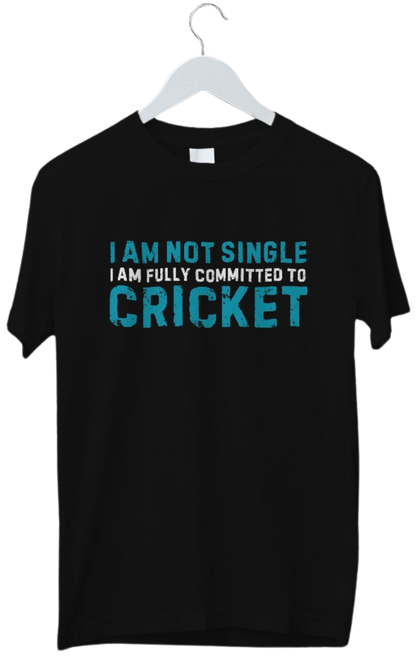 i love cricket  eat sleep cricket repeat  cricktovert  cricket world cup  cricket tshirt  cricket t shirt  cricket lover tshirt  cricket lover t shirt  cricket lover  cricket jersy  cricket is my love  cricket is my first love  cricket fan tshirt  cricket fan t shirt  cricket fan jersy  29 june 2024  19 november 2023