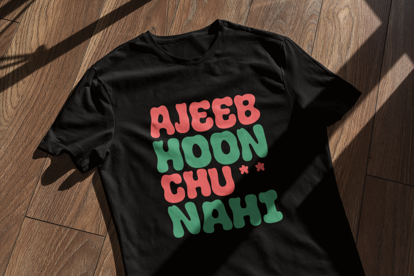 Funny Tshirt | Humor Tshirt