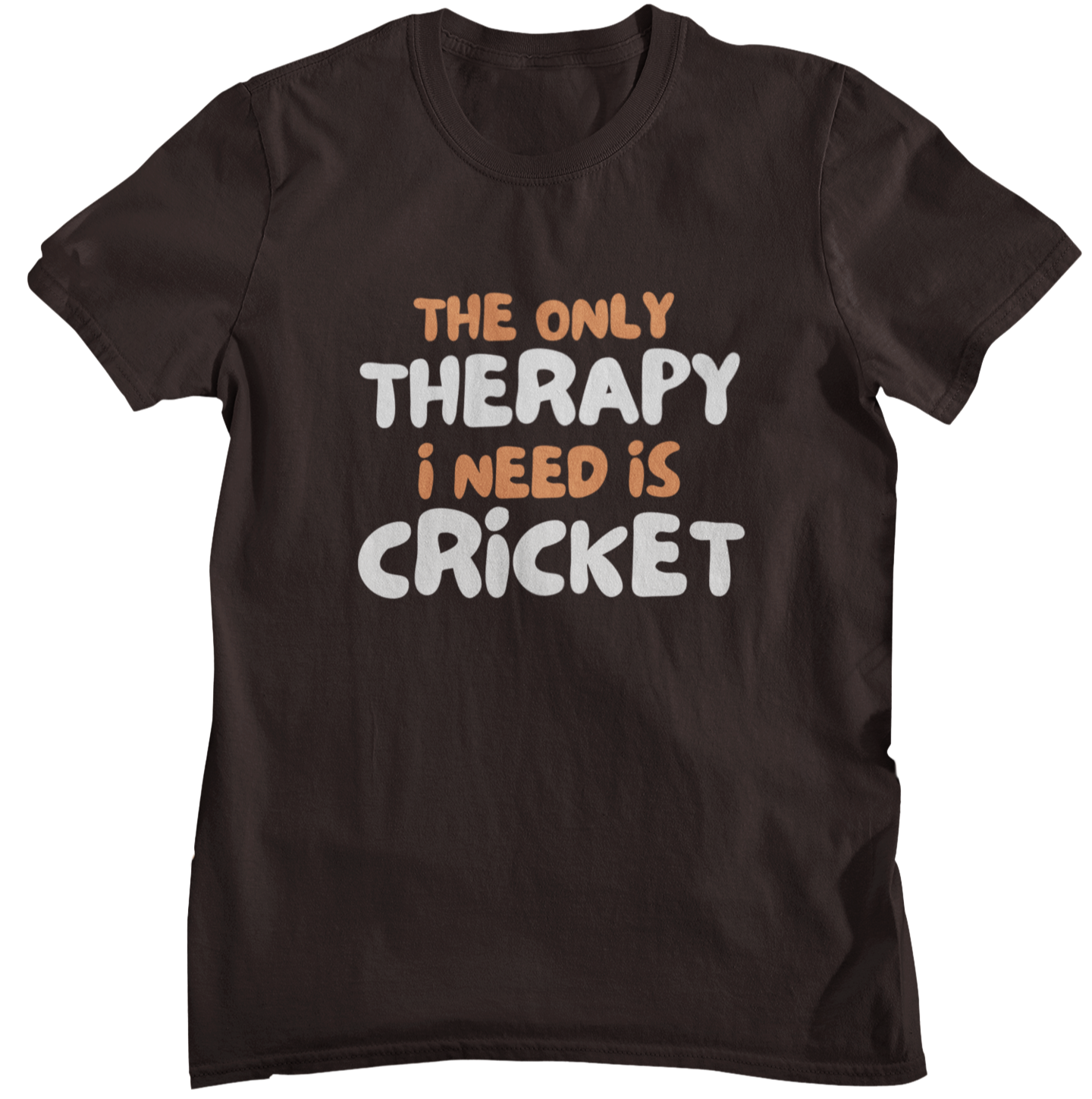 Cricket Tshirt | Cricket Lover Tshirt | Cricket Fan Tshirt