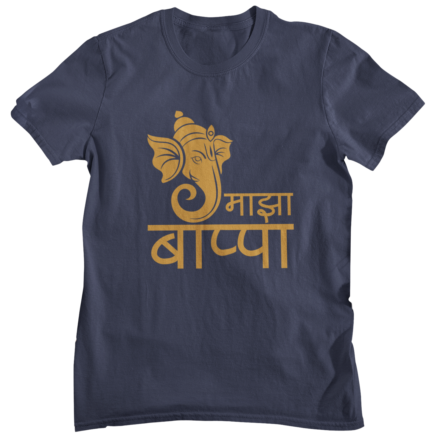 visarjan tshirt

shree ganeshay namah t shirt

mumbai ganpati

lord ganesha t shirt

lord ganesh t shirt

ganpati t shirt

ganpati bappa morya tshirt

ganpati bappa morya

ganpati 2024 t shirt

ganeshay namah

ganesha t shirt

ganesh visharjan t shirt

ganesh visarjan tshirt

ganesh t shirt


