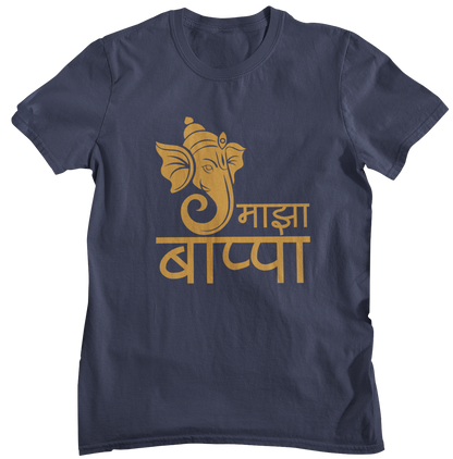 visarjan tshirt

shree ganeshay namah t shirt

mumbai ganpati

lord ganesha t shirt

lord ganesh t shirt

ganpati t shirt

ganpati bappa morya tshirt

ganpati bappa morya

ganpati 2024 t shirt

ganeshay namah

ganesha t shirt

ganesh visharjan t shirt

ganesh visarjan tshirt

ganesh t shirt


