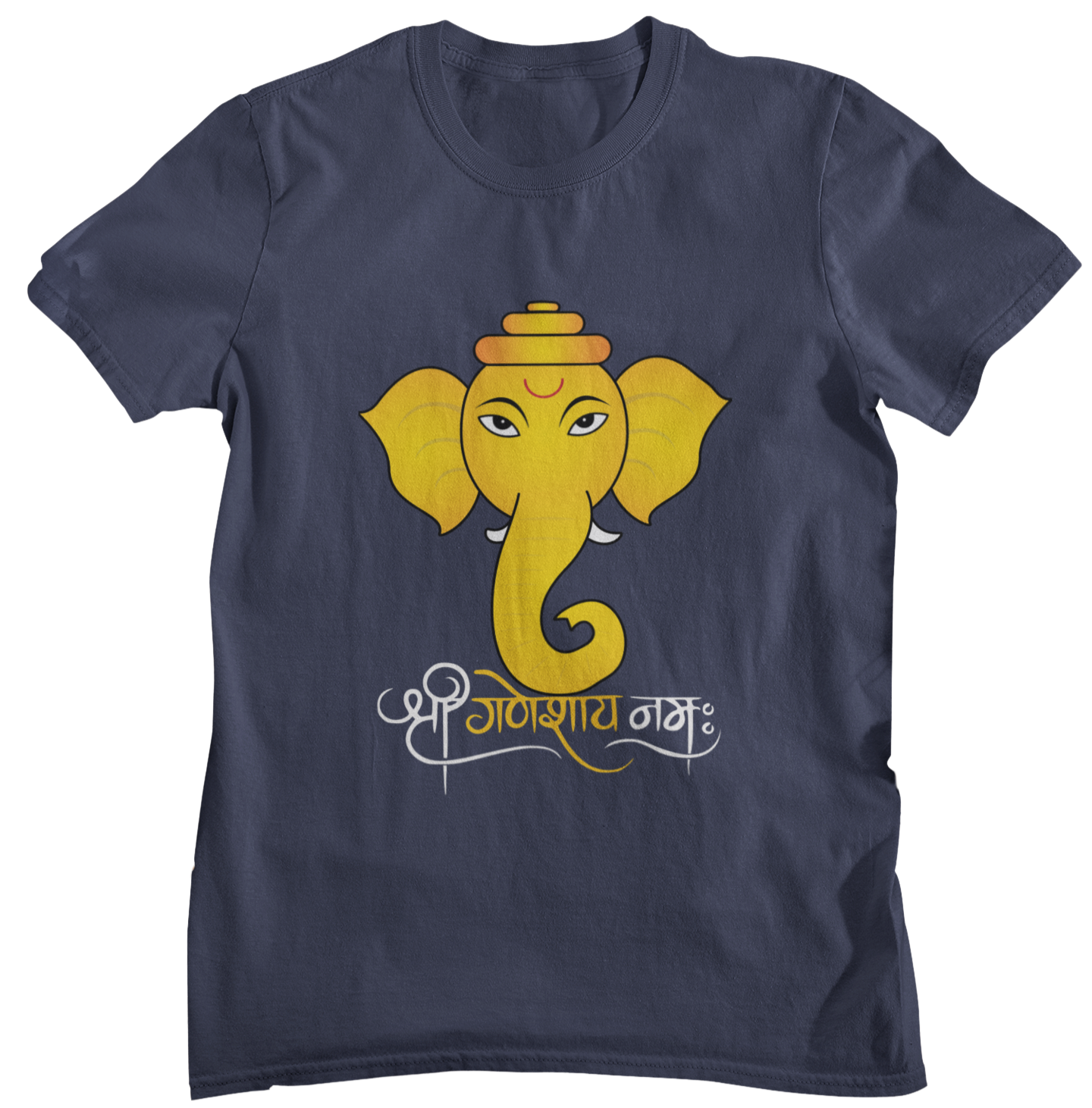 mumbai ganpati

lord ganesha t shirt

lord ganesh t shirt

ganpati t shirt

ganpati 2024 t shirt

ganeshay namah

ganesha t shirt

ganesh t shirt