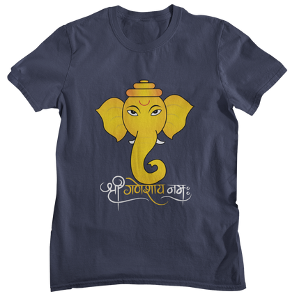 mumbai ganpati

lord ganesha t shirt

lord ganesh t shirt

ganpati t shirt

ganpati 2024 t shirt

ganeshay namah

ganesha t shirt

ganesh t shirt