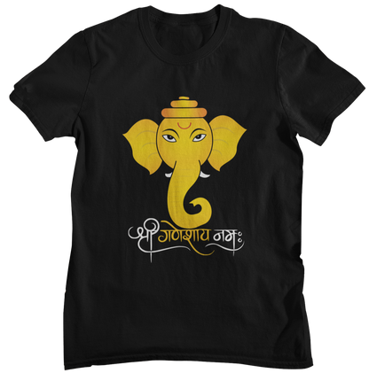 mumbai ganpati

lord ganesha t shirt

lord ganesh t shirt

ganpati t shirt

ganpati 2024 t shirt

ganeshay namah

ganesha t shirt

ganesh t shirt