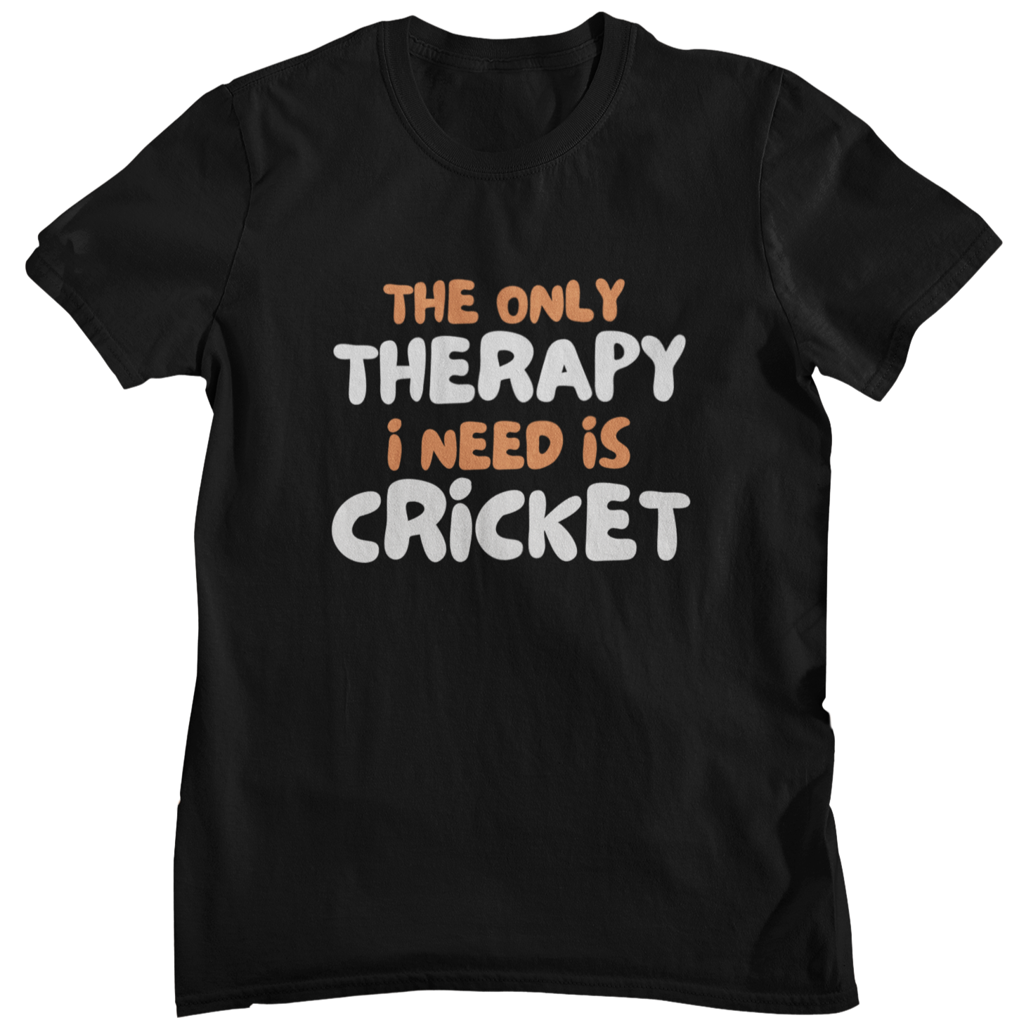 Cricket Tshirt | Cricket Lover Tshirt | Cricket Fan Tshirt