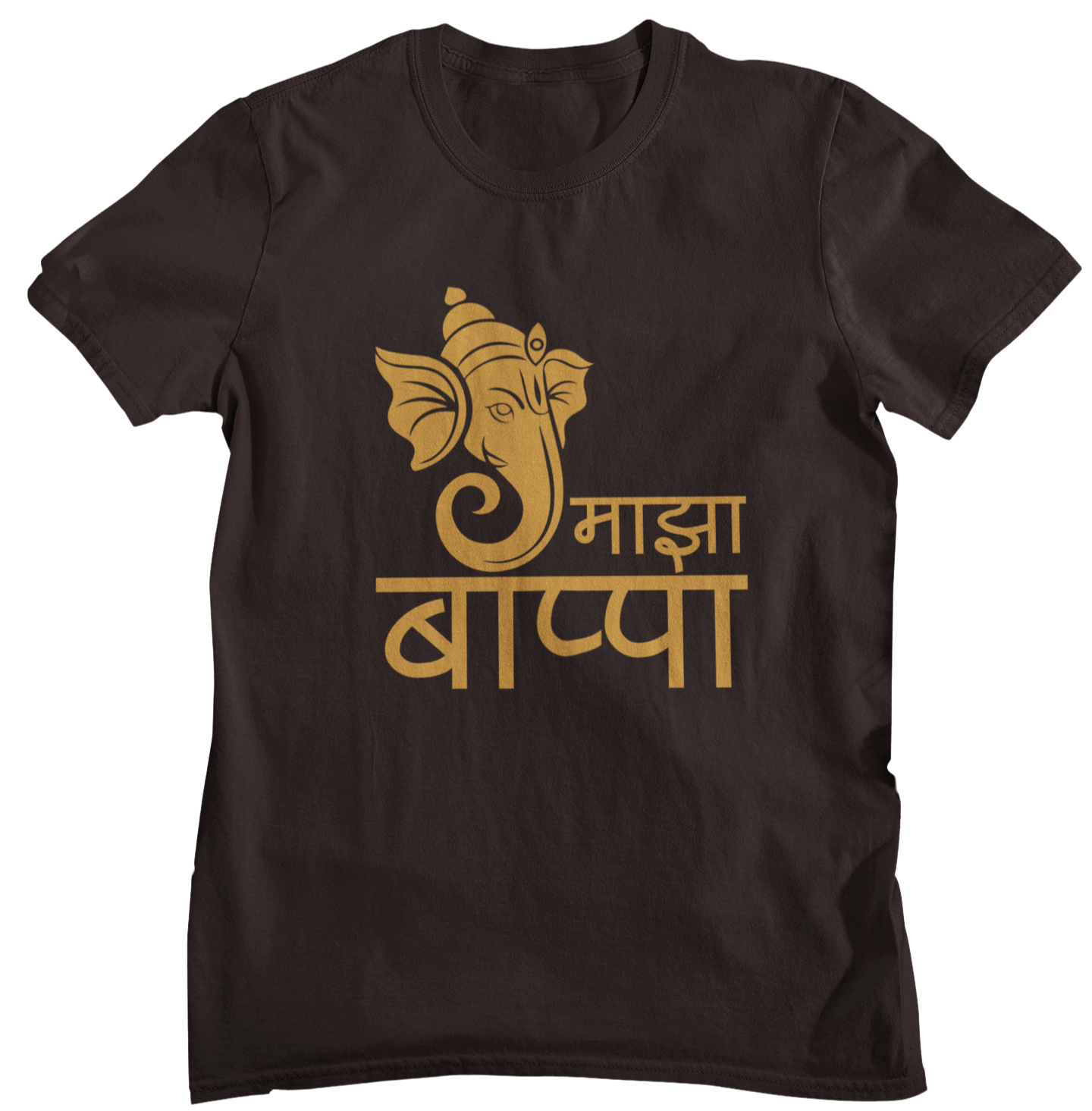 visarjan tshirt

shree ganeshay namah t shirt

mumbai ganpati

lord ganesha t shirt

lord ganesh t shirt

ganpati t shirt

ganpati bappa morya tshirt

ganpati bappa morya

ganpati 2024 t shirt

ganeshay namah

ganesha t shirt

ganesh visharjan t shirt

ganesh visarjan tshirt

ganesh t shirt


