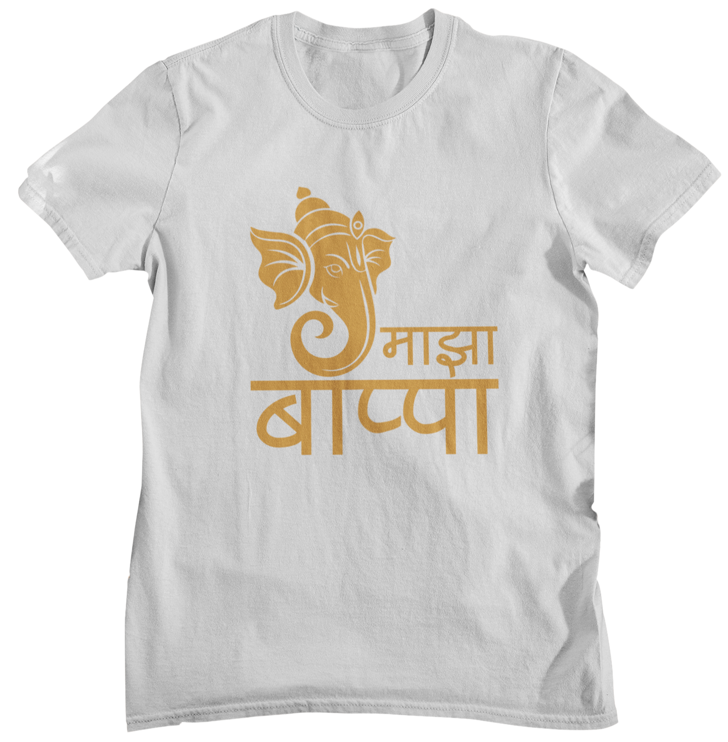 visarjan tshirt

shree ganeshay namah t shirt

mumbai ganpati

lord ganesha t shirt

lord ganesh t shirt

ganpati t shirt

ganpati bappa morya tshirt

ganpati bappa morya

ganpati 2024 t shirt

ganeshay namah

ganesha t shirt

ganesh visharjan t shirt

ganesh visarjan tshirt

ganesh t shirt


