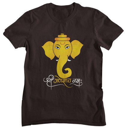 mumbai ganpati

lord ganesha t shirt

lord ganesh t shirt

ganpati t shirt

ganpati 2024 t shirt

ganeshay namah

ganesha t shirt

ganesh t shirt
