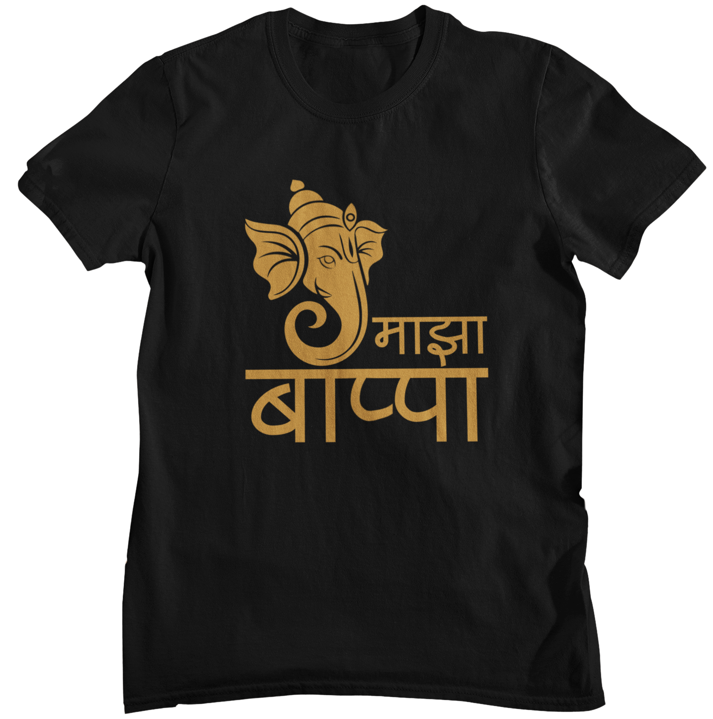 visarjan tshirt

shree ganeshay namah t shirt

mumbai ganpati

lord ganesha t shirt

lord ganesh t shirt

ganpati t shirt

ganpati bappa morya tshirt

ganpati bappa morya

ganpati 2024 t shirt

ganeshay namah

ganesha t shirt

ganesh visharjan t shirt

ganesh visarjan tshirt

ganesh t shirt

