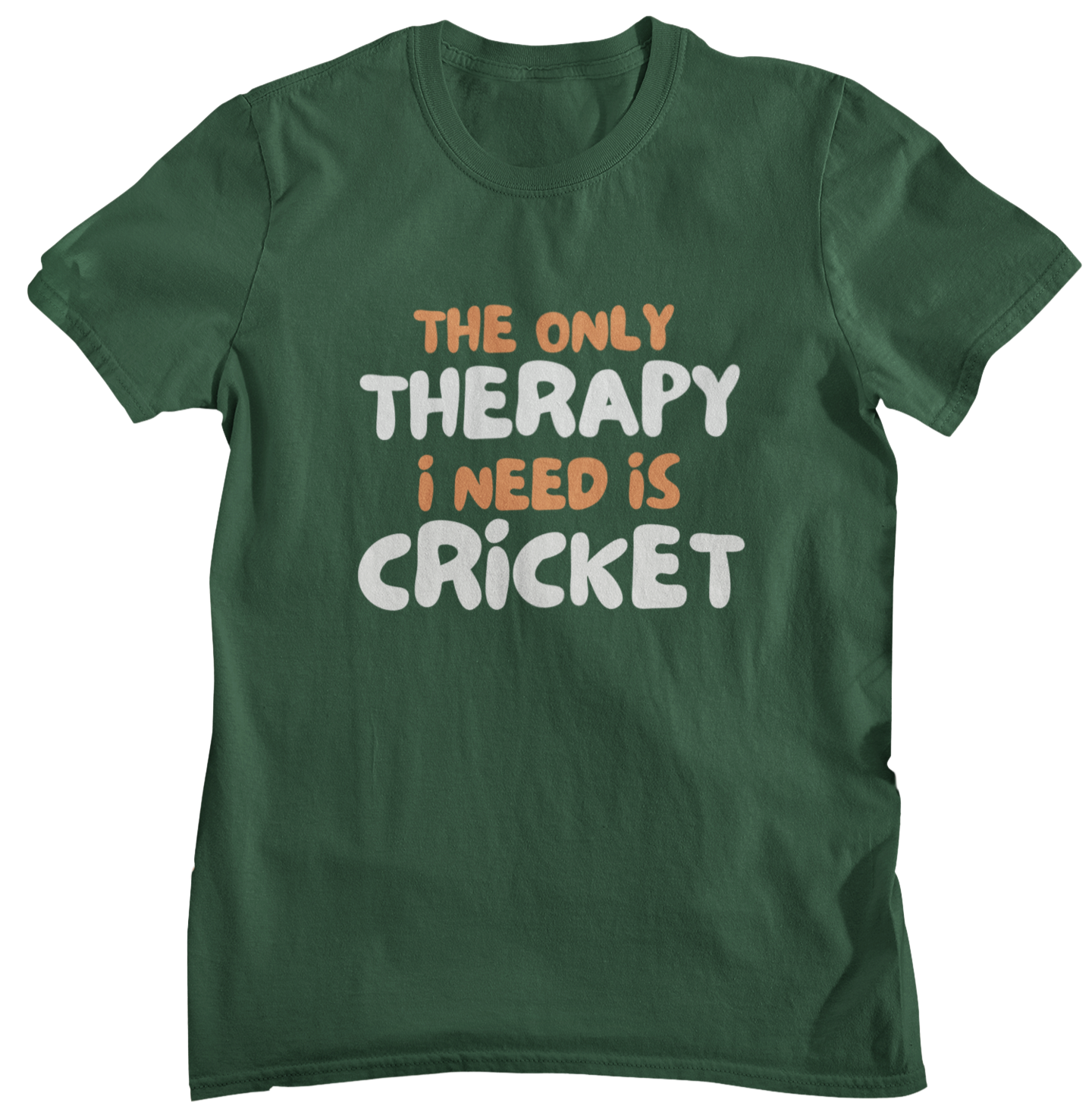 CricketTherapy, CricketIsLife, CricketLoversUnite, CricketFanatics, CricketPassion, CricketAddict, CricketObsessed, CricketFans, CricketCulture, CricketVibes, CricketIsLove, LoveForCricket, CricketGoals, CricketTshirt, CricketMerch, CricketWear, CricketStyle, IndiaLovesCricket, CricketForever, CricketFashion