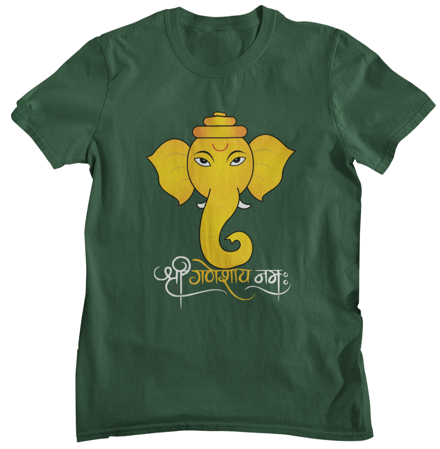 mumbai ganpati

lord ganesha t shirt

lord ganesh t shirt

ganpati t shirt

ganpati 2024 t shirt

ganeshay namah

ganesha t shirt

ganesh t shirt
